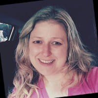 Christi Anderson