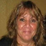 Maryann Amato