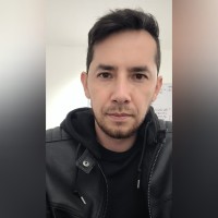 Rubén Piña