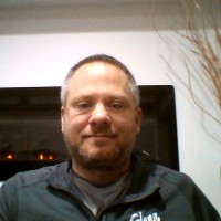 Todd Schisler