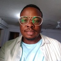 ONAFEKO AYODEJI TOLULOPE