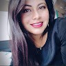 Silvia Alejandra Bustos Murcia