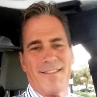 Jon Hinz