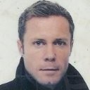 Stephane Cerisier