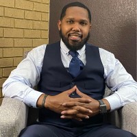 Brendon James, Msw