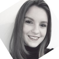 Emma Faure