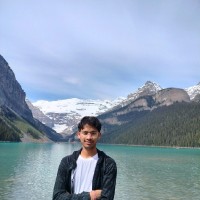 Deepak Kumar