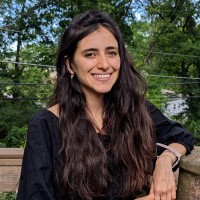 Andrea Macías