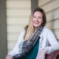 Heatherington Sexton