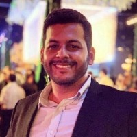 Thales Souza