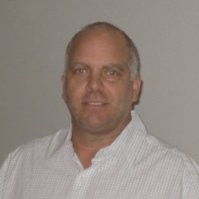 Jim Fournell