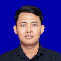 Heri Hermawan