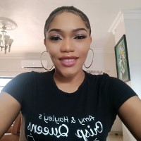 Noela Nwankwo