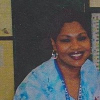 Tammy Wheeler