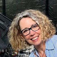 Carol C.