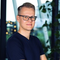 Lukas Raila