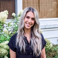 Ali Schilder