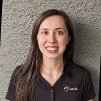 Karlee Evergreen