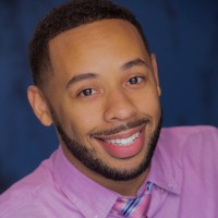 Brandon Ward