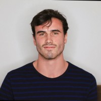 Louis Stenmark
