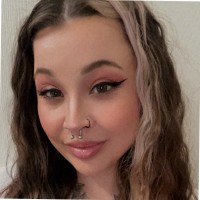 Amanda Whitehead