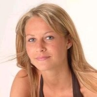 Eva Wildenberg