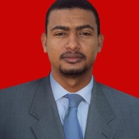 عاطف محىالدين عرابى Mohyeldin Orabi Lasheen