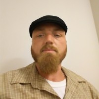 Justin Horn