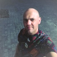 Jako Almeroux Nagel