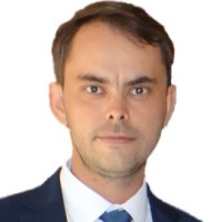 Arkadiusz Gierszewski