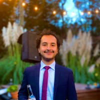 Whyllfred Archila Prieto