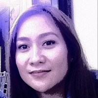 adl contact solution