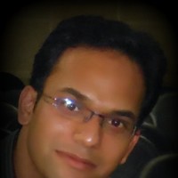 Vibhor Agarwal