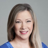 Krista Meulengracht