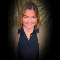 Melissa Tabak