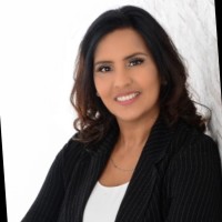 Hardeep Gill