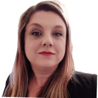 Natalija Stefanovska