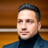 Kamal Kriem