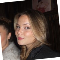 Katherine Cleary