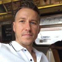 Stan Shakhov