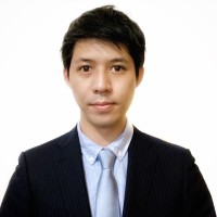 林明諒