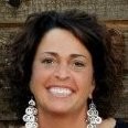 Kathy Dorris