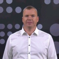 Сергей Горонович