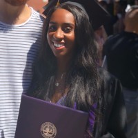 Anaya Whyte