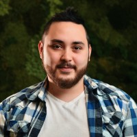 Kristiyan Tan