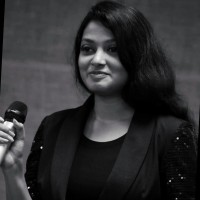 Soumita Nath