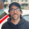 Marcelo Saes