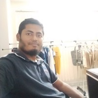 Eng.Saiful islam