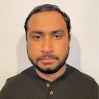Atif ahmad