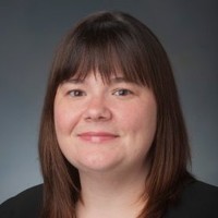 Kelly Clute